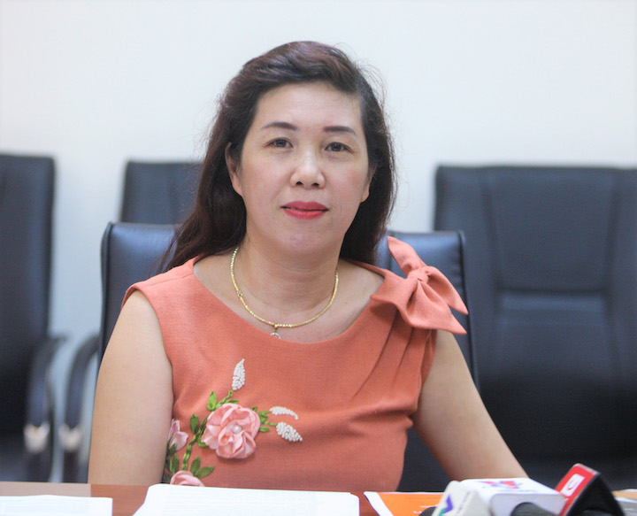 Sử[-]dụng[-]sữa[-]tăng[-]cường[-]đa[-]vi[-]chất[-]sẽ[-]có[-]lợi[-]hơn[-]cho[-]sự[-]tăng[-]trưởng[-]và[-]phát[-]triển[-]của[-]trẻ[-]em